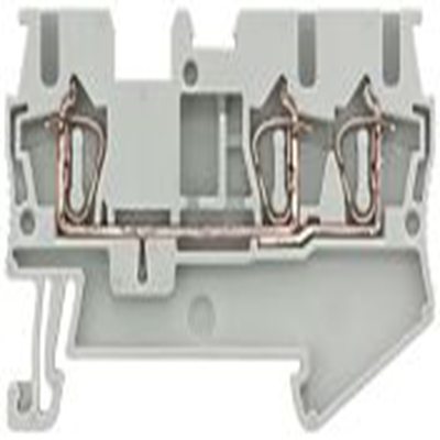 8WH2003-0AF00 Siemens product image